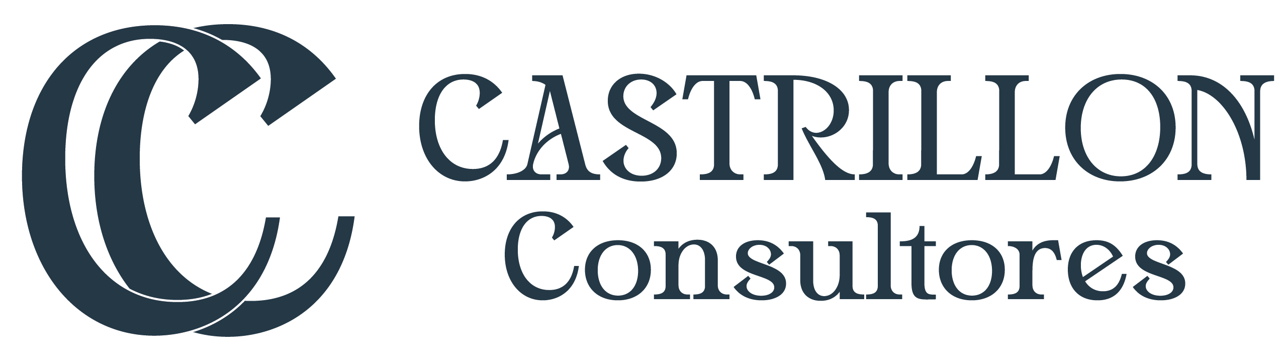 Castrillón Consultores - Consultoría Empresarial en Colombia